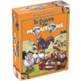 La guerre des moutons